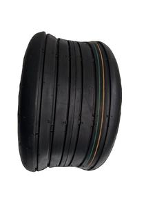 <span class=keywords><strong>ยาง</strong></span>สุญญากาศขนาด 13x6.50-6 สำหรับรถเอทีวี เครื่องตัดหญ้า และรถกอล์ฟ รุ่นขายดี |   พร้อมล้อ <span class=keywords><strong>ยาง</strong></span> และอุปกรณ์เสริมอื่นๆ - Product Image 1