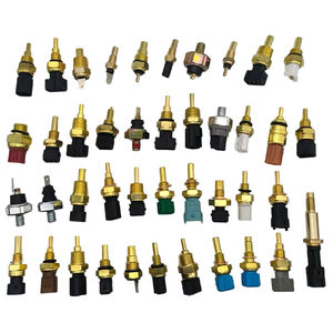 Sensor de Oxígeno 226A0-3RC0A 22690-00Q1P 226A0-3ST0A para <span class=keywords><strong>Nissan</strong></span> Sentra, Micra, Note, Dacia <span class=keywords><strong>Sandero</strong></span>, Logan - Product Image 3