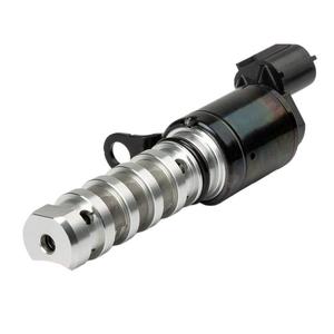 Valve VVT 24355-2B700 pour Hyundai Mistra Elantra Carens 1.6, valve de commande d'huile - Product Image 1