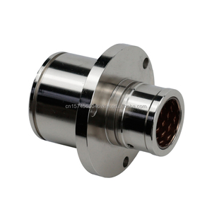 Chất Lượng Cao <span class=keywords><strong>Mv</strong></span>.026.375 Nước Dính Ghế Trục Đầu 71.030.264f Cho Heidelberg CD102 In Offset Các Bộ Phận Máy Mang - Product Image 5