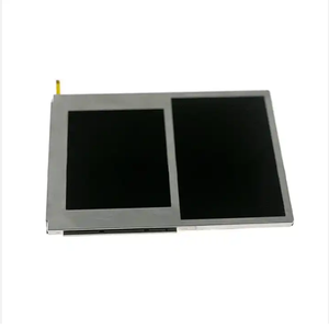 หน้าจอแสดงผล LCD สำหรับ <span class=keywords><strong>2ds</strong></span> - Product Image 3