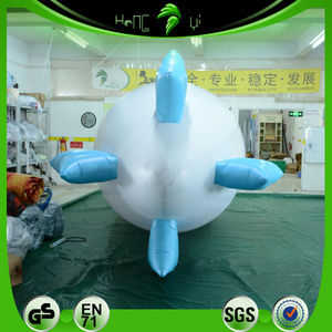<span class=keywords><strong>Dirigeable</strong></span> Publicitaire gonflable/<span class=keywords><strong>Dirigeable</strong></span> de RC/Publicité d'hélium <span class=keywords><strong>Zeppelin</strong></span> - Product Image 6