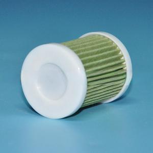 6P3-WS24A-01-00 6P3-24563-01-00 Élément de filtre à carburant primaire pour <span class=keywords><strong>moteur</strong></span> hors-bord Yamaha F150 F200 F225 F250 F300 4 temps - Product Image 5