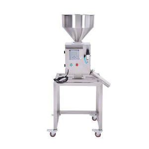 <span class=keywords><strong>Machine</strong></span> de test YWANTEST, équipement de test automatique de haute précision pour l'élimination des métaux impurs, amélioration de la base propre des matières premières - Product Image 6