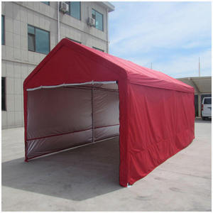 Tente <span class=keywords><strong>double</strong></span> arrière pour voiture Tente de <span class=keywords><strong>camping</strong></span> multifonctionnelle pour voiture autonome - Product Image 1