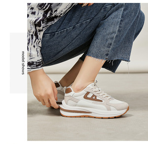 Nuevos Zapatos Deportivos Casuales de Moda para Hombre y Mujer, Zapatillas Personalizadas de Alta Calidad - Product Image 5