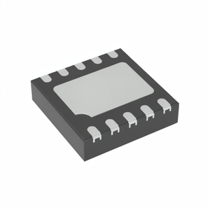 Electronic Circuit Components Authorized Distributor 10 WFDFN Exposed Pad ARG81880KEJJTR Power Management (PMIC) - Product Image 1