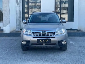 Subaru <span class=keywords><strong>Forester</strong></span> 2011 2012 2013 Edición Comfort, Transmisión Automática, Vehículo Usado, Gasolina, <span class=keywords><strong>Precio</strong></span> Económico, Gran Oferta, <span class=keywords><strong>Precio</strong></span> Bajo - Product Image 2