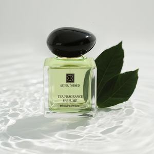 Brume corporelle parfumée longue durée personnalisée pour femme avec logo sur mesure - Fournisseur en gros à succès - Product Image 3