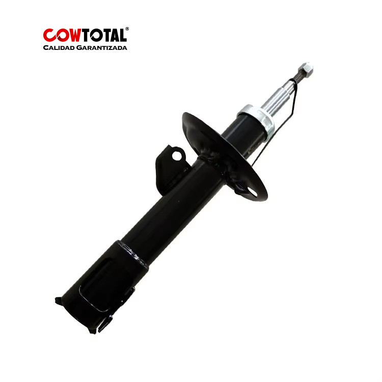 あゆみ KYB 339332 Front Left Excel-G Strut Nissan Altima