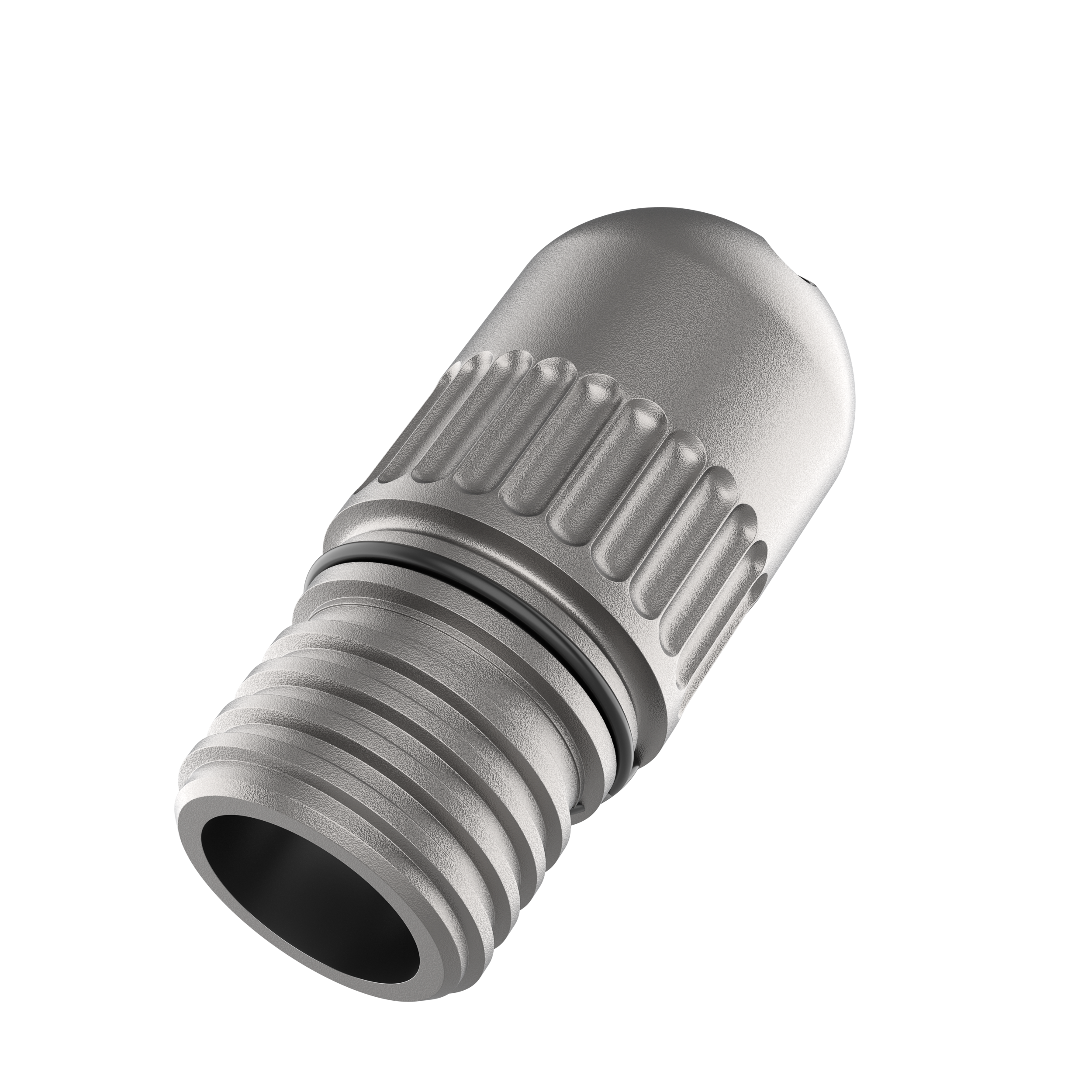 cigarette holder for crocs Stylish Cigarette Holder For Crocs Are Coming Late to 2025! Are you going to get one? cigarette holder for crocs Stylish Cigarette Holder For Crocs Are Coming Late to 2025! Are you going to get one?