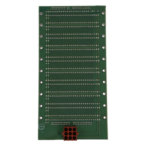 Original Terminalmodul TG7 1H40S Industriesteuerungssystem Ersatzteile Getestet Funktionsfähig Schnelle Lieferung Auf Lager - Product Image 1