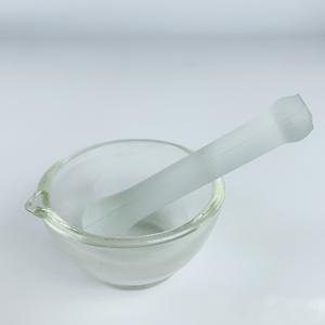 ขนาดต่างๆแก้วครกและสาก,อุปกรณ์เคมี - Product Image 4