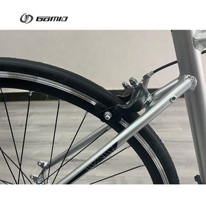 Consegna veloce bici da corsa in lega di alta qualità mountain bike C freno bici da <span class=keywords><strong>strada</strong></span> bici da <span class=keywords><strong>strada</strong></span> per uomo 700c bici da <span class=keywords><strong>strada</strong></span> - Product Image 5