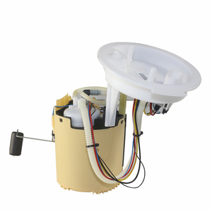Pompa Carburante Xinwo per Ricambi Auto <span class=keywords><strong>Volvo</strong></span> S40 S60 S80 S90 Xc60 Xc90/BMW/BENZ/Land Rover/Porsche - Product Image 4