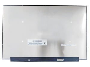 โมดูลจอแสดงผล TFT LCD อุตสาหกรรมและเชิงพาณิชย์ BOE NV160WUM-N48 ขนาด 16.0 นิ้ว IPS 300nits อายุการใช้งานยาวนาน - Product Image 2