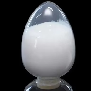 Groothandel Nanodeeltjes 99% Witte Gebrande Silica Prijs Hoge Kwaliteit SiO2 Silica Gratis Monster Los Poeder - Product Image 1