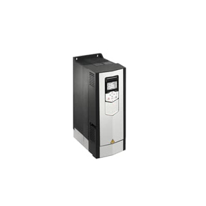 Variador de Frecuencia AC-B ACS880-01-02A4-3 3AC con Panel, Sellado de Fábrica - Product Image 3