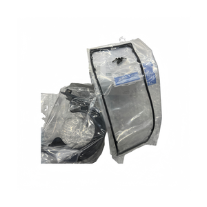 หน้าต่างสำรอง SZ-VHW SZ-VB21 SZ-VB22 ใหม่เอี่ยมสำหรับเปลี่ยนหน้าต่างป้องกันอุปกรณ์ มีสินค้าในสต็อก - Product Image 4