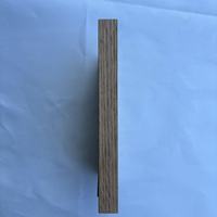 Cadre photo en bois massif en gros, multicolore, multi-tailles, avec coins à miter, pour décoration intérieure, vente en gros