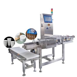 <span class=keywords><strong>เครื่อง</strong></span><span class=keywords><strong>ชั่ง</strong></span>น้ำหนักอัตโนมัติและความทนทานสูง0.01g <span class=keywords><strong>เครื่อง</strong></span><span class=keywords><strong>ชั่ง</strong></span>ตรวจสอบความถูกต้องรองรับ OEM และ ODM - Product Image 5