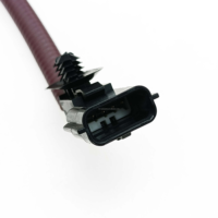 Sonde Lambda Économique à Montage Direct pour Renault Scenic III Nissan Terrano 8200771294 226904ED0A 226934GD0BCI