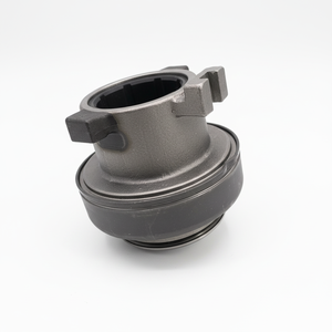 Rodamiento de Desembrague 16Z-02050 996713KTA para Autobús Grande Kinglong ZT - Product Image 1