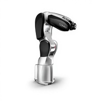 Bras robotisé d'occasion Racer-3 version européenne pour le secteur industriel - Solutions d'automatisation pour améliorer la productivité et la qualité