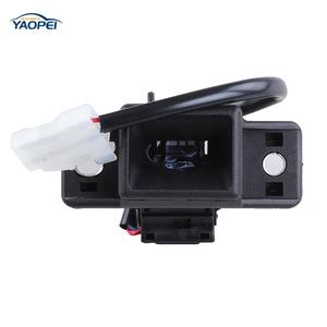 77003 08997 7700308997 copricostume YAOPEI per Renault Kangoo <span class=keywords><strong>CLIO</strong></span> 2001-2006 - Product Image 4