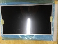 Vente en gros Nouveau moniteur LCD 17 pouces Résolution 1280x1024 Interface USB Luminosité Panneau LCD G170ETN01.0 Module à cristaux liquides