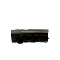 Kit colonne de direction assistée électrique ATV/UTV EPS (ECU universel)