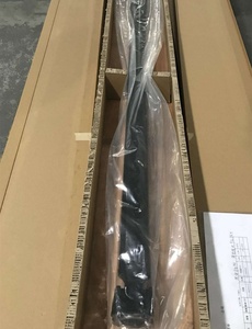 Ejes de hélice Eje de cardán Eje de apoyo para mercedes-benz A6394103206 - Product Image 4