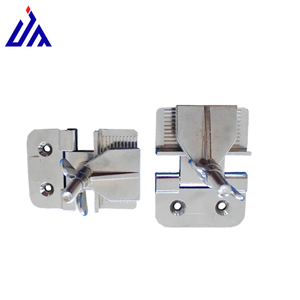 Kẹp Bản Lề Chất Lượng Cao Để In Màn Hình Thủ Công Tự Làm - Product Image 4