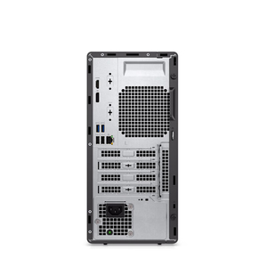 Thương Hiệu Cổ Phiếu Mới Optiplex 7010mt Máy Tính Để Bàn Máy Tính Kinh Doanh Văn Phòng Máy Chủ I5-12500 8G 256SSD/DVDMW/W11 - Product Image 4
