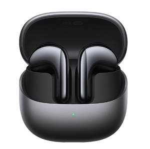 Xiaomi Buds 5: Auricolari Semi In-Ear con Riduzione del Rumore, Comodi da Indossare, Esperienza Sonora Originale - Product Image 5