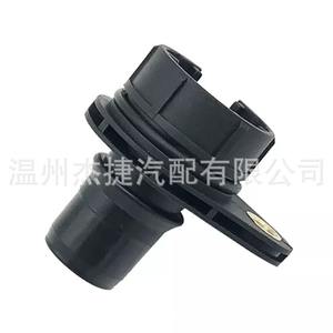 Connecteur de soupape EGR Land Rover applicable aux références LR022354 et LRO57662 - Product Image 3