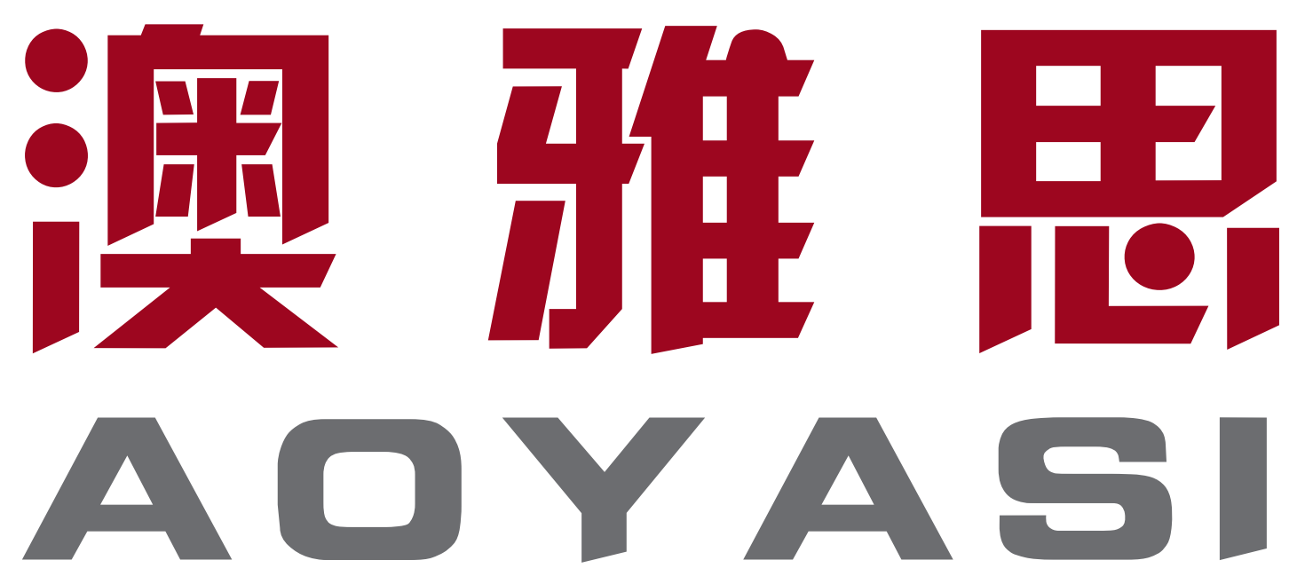 Guangdong Aoyasi Furniture Co., Ltd. logo