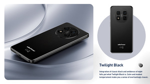 สมาร์ทโฟน <span class=keywords><strong>Ulefone</strong></span> Note15 หน้าจอ 6.22 นิ้ว แบบ Water Drop ความจุ 2+3+64GB จัดส่งฮ่องกง - Product Image 6
