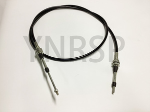 KABEL YNRSP 4V-4835 AS 4V4835 untuk Suku Cadang Wheel <span class=keywords><strong>Loader</strong></span> 950B <span class=keywords><strong>950E</strong></span> - Product Image 2