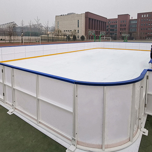 HDPE nhựa tổng hợp <span class=keywords><strong>ICE</strong></span> Gạch/<span class=keywords><strong>Ice</strong></span> Hockey <span class=keywords><strong>Rink</strong></span>/tổng hợp <span class=keywords><strong>ICE</strong></span> <span class=keywords><strong>Rink</strong></span> - Product Image 4