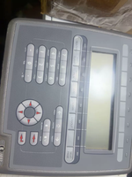 E1032 HMI Antarmuka Kontrol Layar Sentuh Baru Original Stok Tersedia