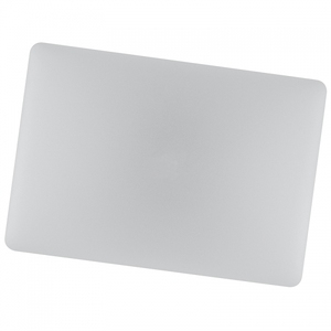 จอแอลซีดีสำหรับ <span class=keywords><strong>MacBook</strong></span> <span class=keywords><strong>Air</strong></span> 13 "<span class=keywords><strong>A1466</strong></span> 2013-2017จอแอลอีดีประกอบเต็มรูปแบบ - Product Image 2