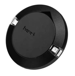 Módulo de Navegación GPS GNSS RTK de Doble Banda Hex Here4 NEO-F9P, Frecuencia de Actualización RTK de 20Hz, Precisión de 0.01m para Pixhawk/Px4 RC S FPV - Product Image 4