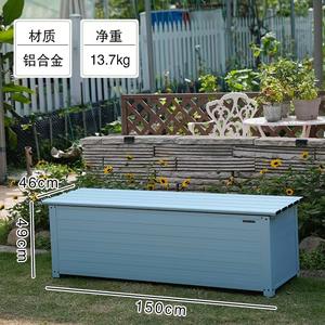 <span class=keywords><strong>Serre</strong></span> de jardin miniature, villa extérieure, imperméable et résistante au soleil, design moderne modulaire, garantie de 3 ans, porte de sécurité en acier - Product Image 4