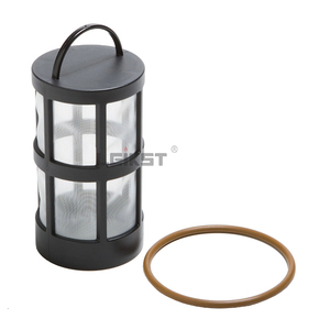 Bộ Lọc tách nước nhiên liệu <span class=keywords><strong>FF5425</strong></span> leikst FF5482 P550496 5010359706 FF5601 FF5445 95031E <span class=keywords><strong>FF5425</strong></span> FF5768 R502778 - Product Image 3