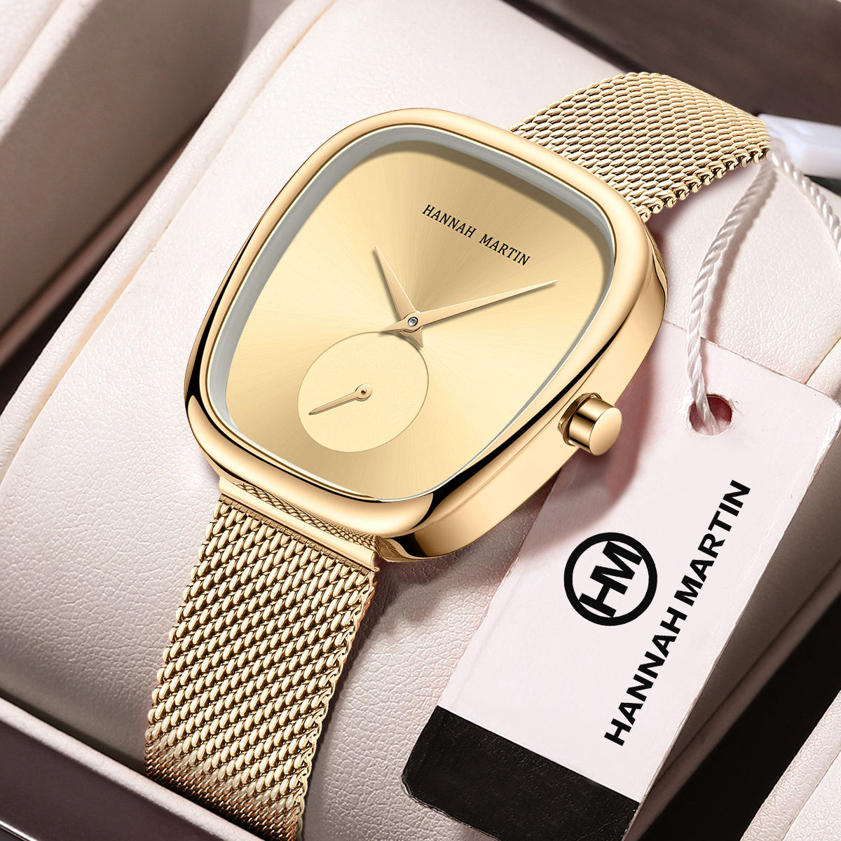 Gold Bracelet Calvin Klein Watches Amazon India Shop Our