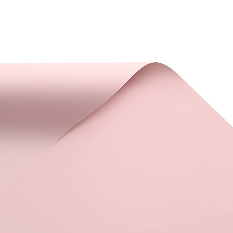 Gris rose nude