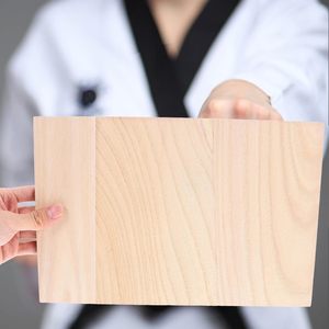 Planche de Taekwondo en gros pour enfants, planche d'entraînement et de performance pour le coup de pied - Product Image 6