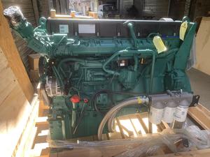 D7D <b>Engine</b> Connecting Rod <b>Assembly</b> use for EC240 EC290 Excavator Model Parts Excavator parts - Product Image 6