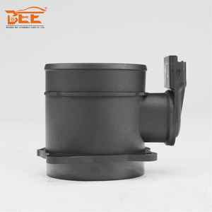 Cảm biến đo lưu lượng không khí khối lượng cho Peugeot 308 Citroen <span class=keywords><strong>Volvo</strong></span> 1255117 1232096 3m5a12b579bb 9650010780 1920.gv 1920gv - Product Image 5